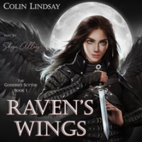 Raven_s_Wings